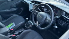 Vauxhall Corsa 1.2 Elite Edition 5dr Petrol Hatchback